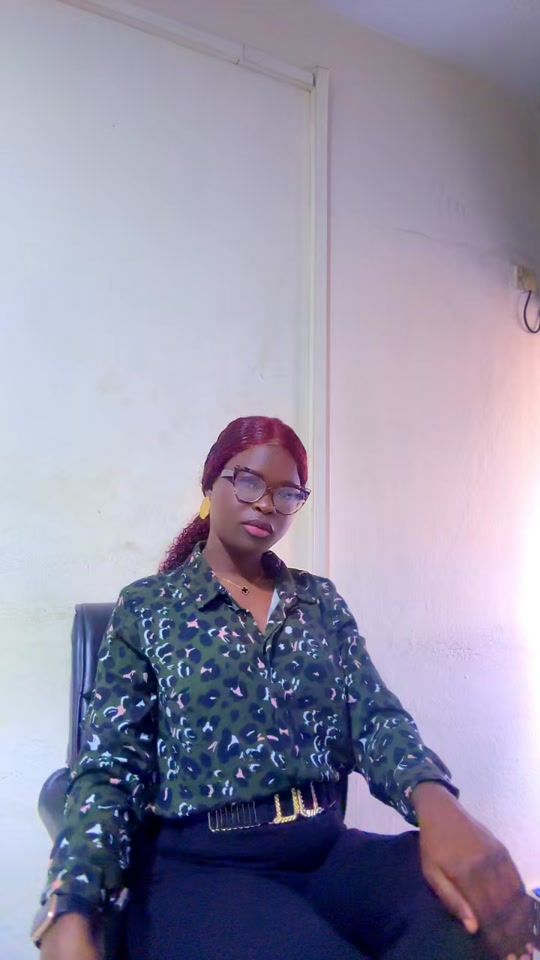 TikTok video thumbnail by fantafadika