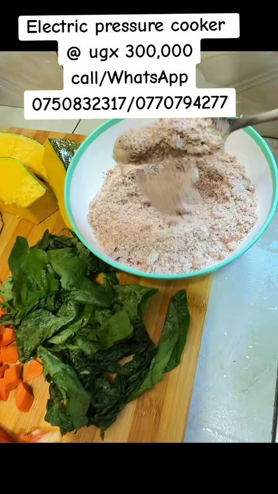 TikTok video thumbnail by newmans.kitchen