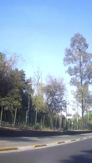 TikTok video thumbnail by mario.gomez454