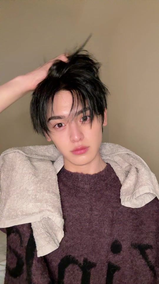 TikTok video thumbnail by gennosuke_809