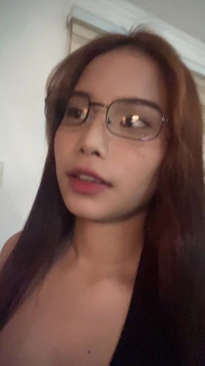TikTok video thumbnail by nikrodrigo