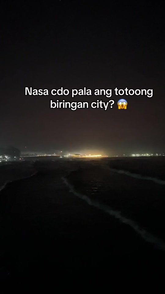 TikTok video thumbnail by franzreagan97
