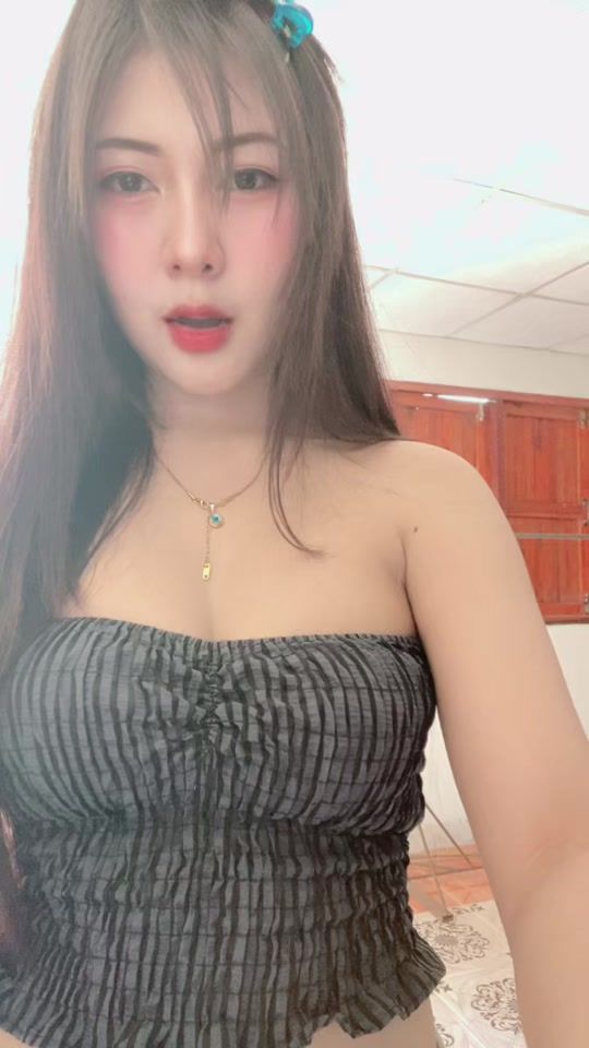 TikTok video thumbnail by zom_mmmm