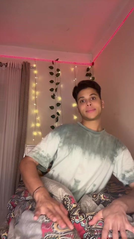 TikTok video thumbnail by mahmoud_.hadota