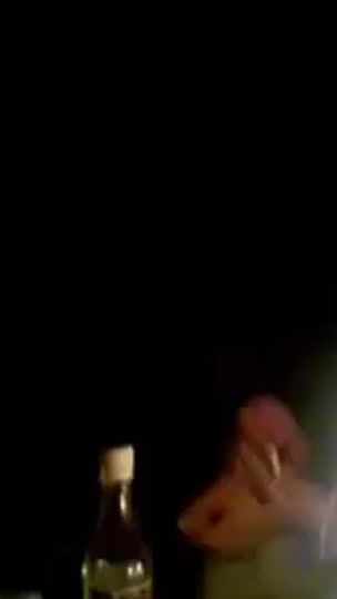 TikTok video thumbnail by over.the.rainbow77