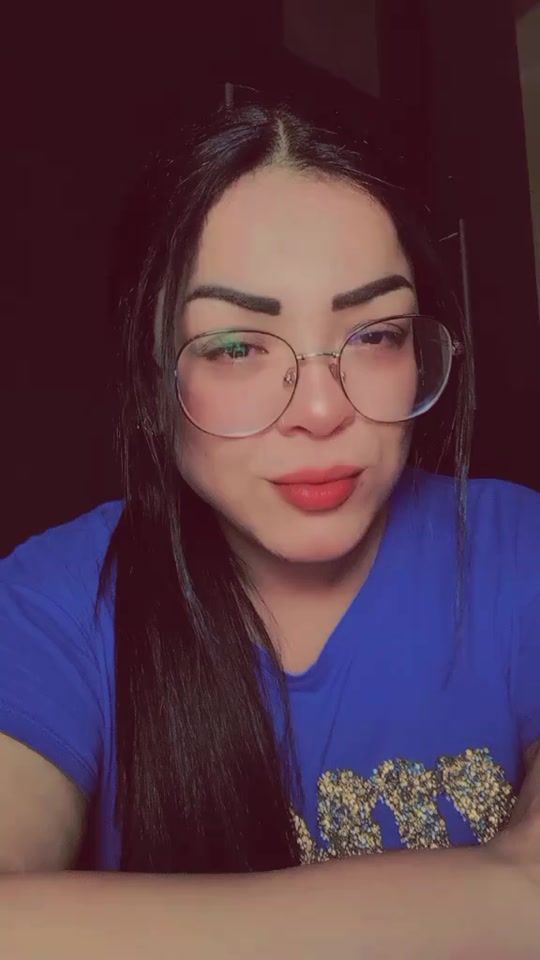 TikTok video thumbnail by use104897557