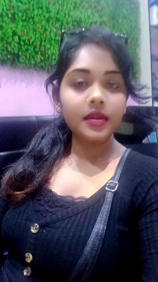 TikTok video thumbnail by mrsbhan03