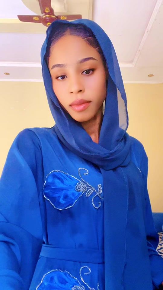 TikTok video thumbnail by mimi___princess___