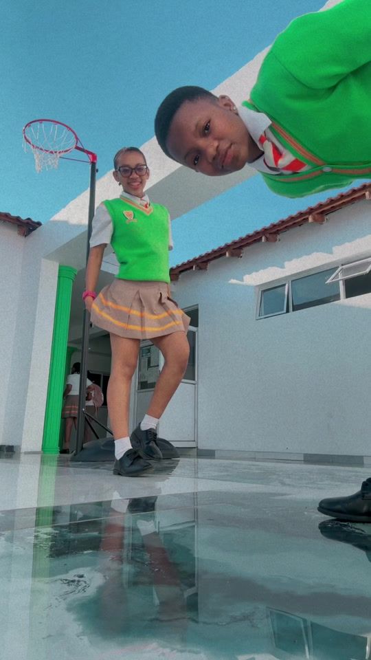 TikTok video thumbnail by worldofsnb_