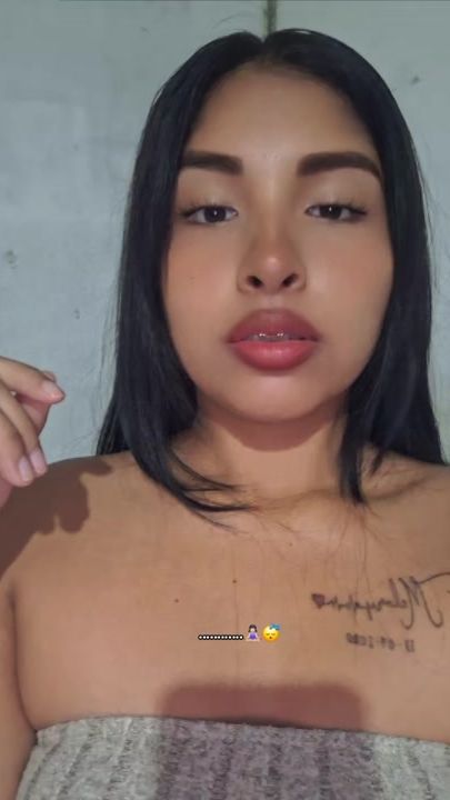 TikTok video thumbnail by itss_srnt