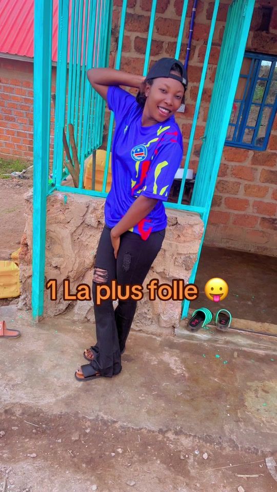 TikTok video thumbnail by orque.orque