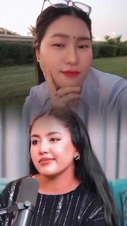 TikTok video thumbnail by raixa043