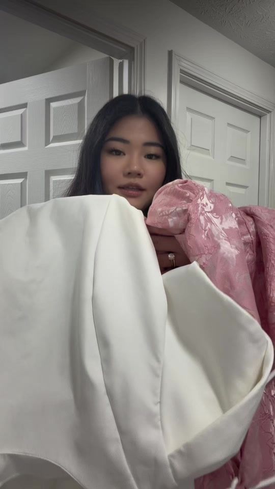 TikTok video thumbnail by jameline.h