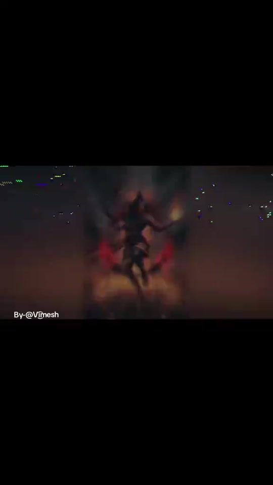 TikTok video thumbnail by .vimesh
