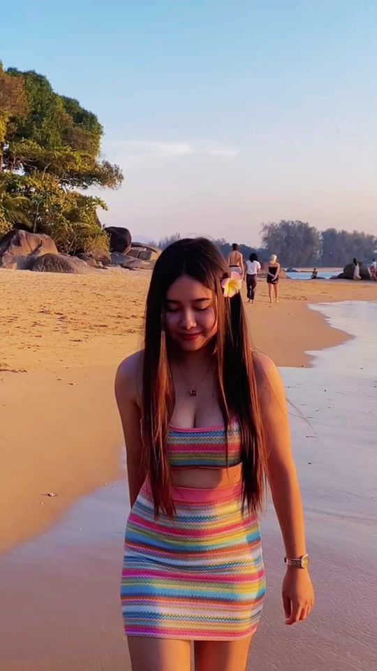 TikTok video thumbnail by taen_45