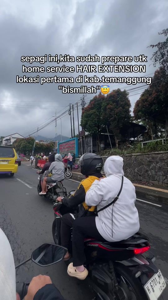 TikTok video thumbnail by sariwaluyo