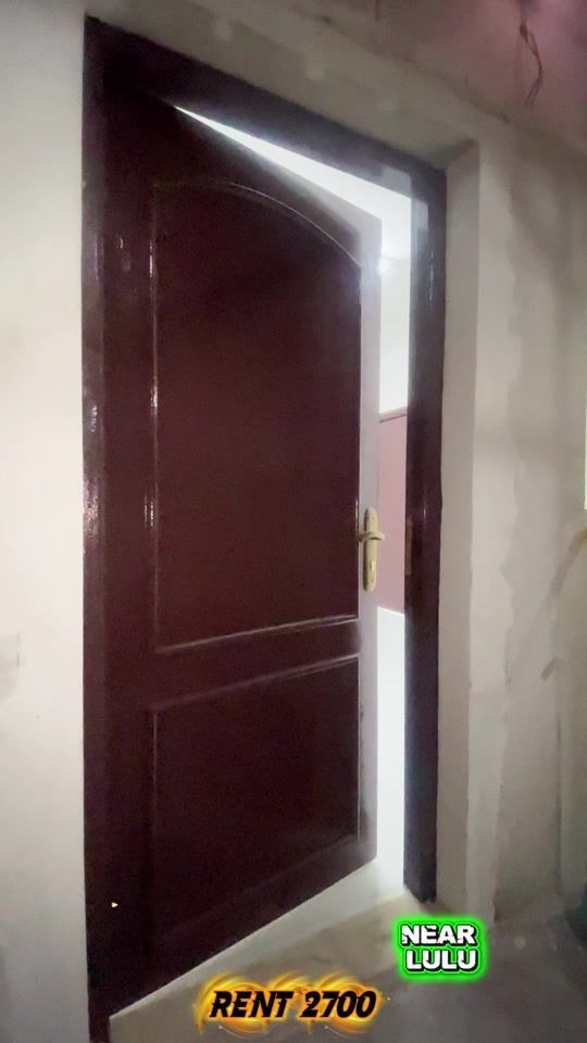 TikTok video thumbnail by mirzan.properties