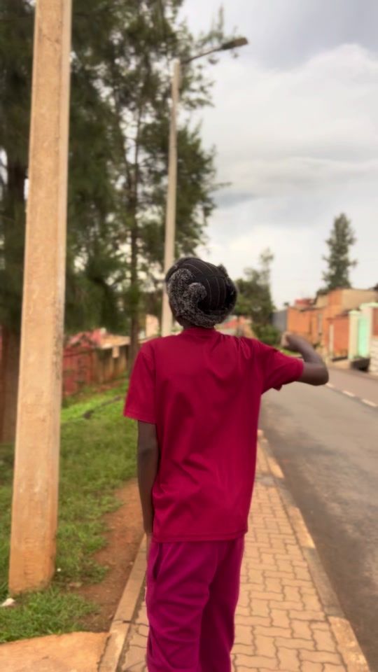 TikTok video thumbnail by abacaca_