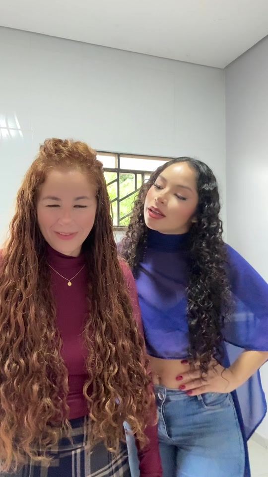 TikTok video thumbnail by maylesantos20