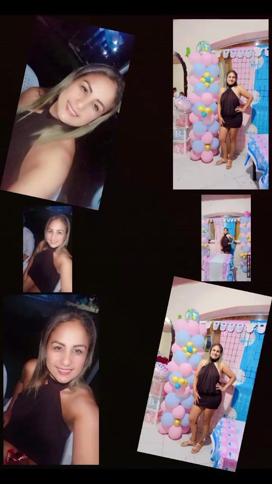 TikTok video thumbnail by odineisolano