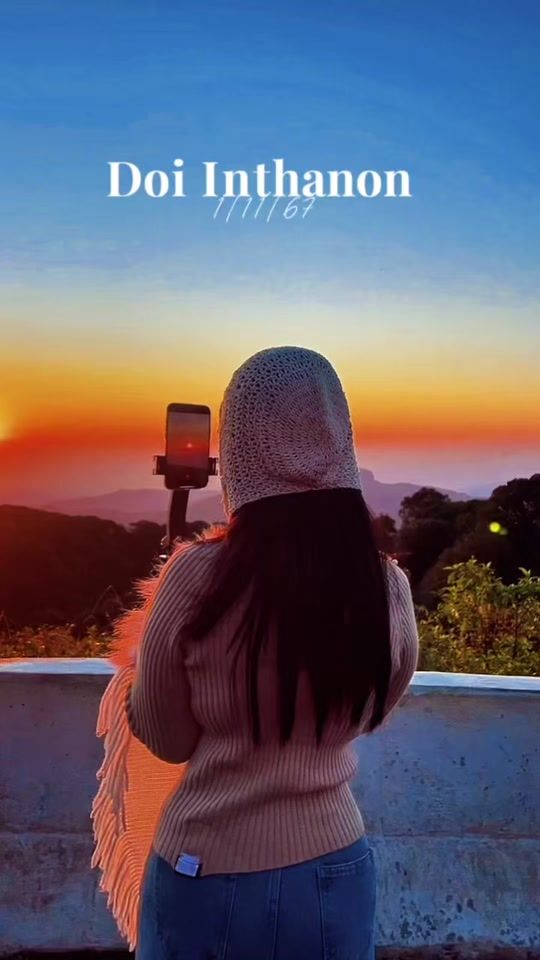 TikTok video thumbnail by nidnoi_pansiri