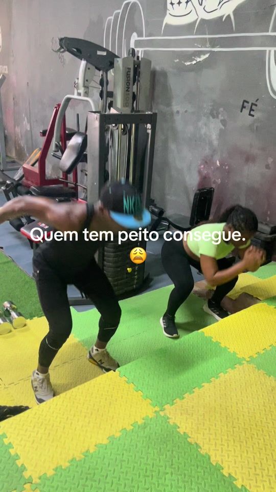 TikTok video thumbnail by maur236