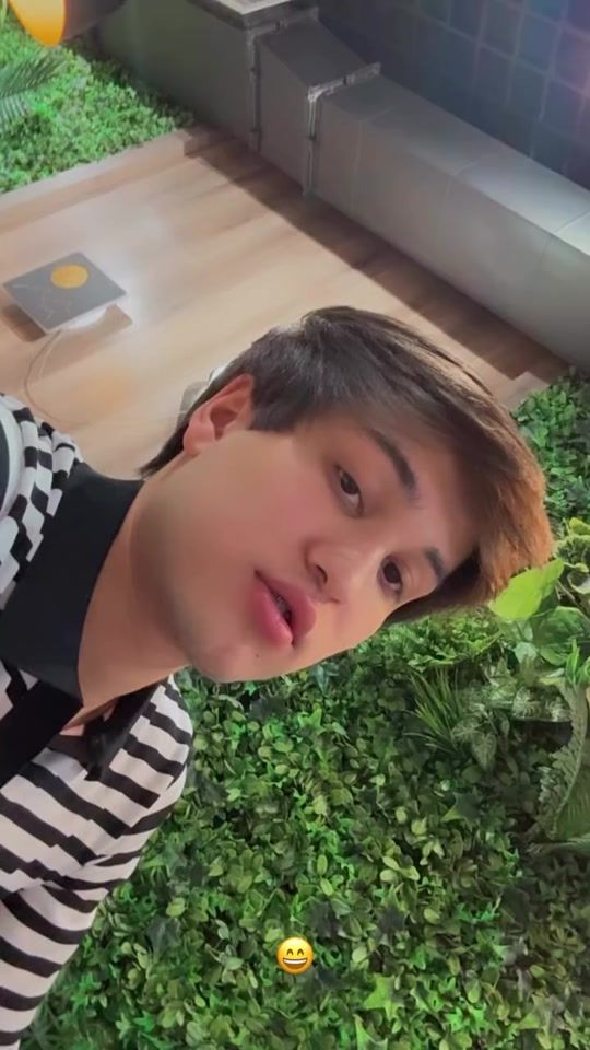 TikTok video thumbnail by 05.10.20.0