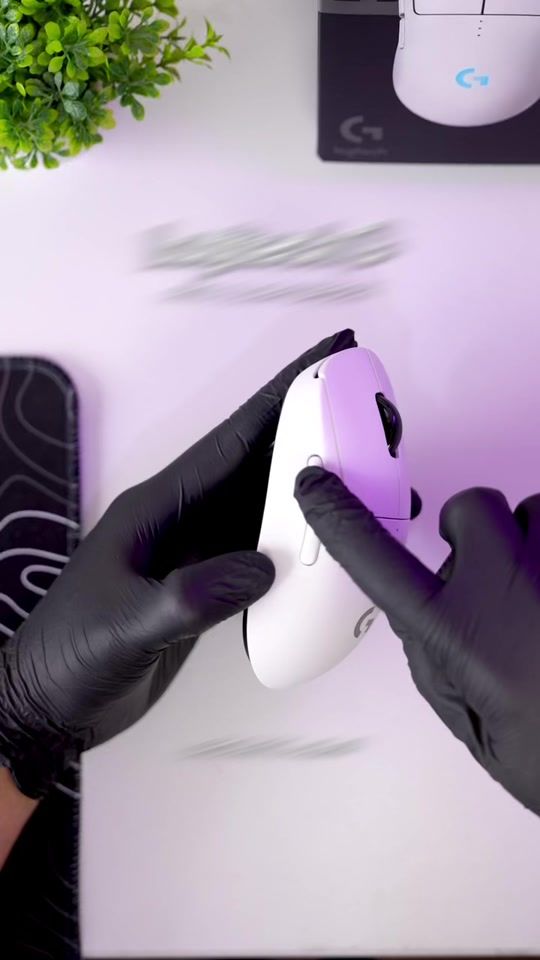 TikTok video thumbnail by jowick.idk
