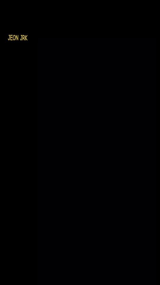 TikTok video thumbnail by rexjrkl
