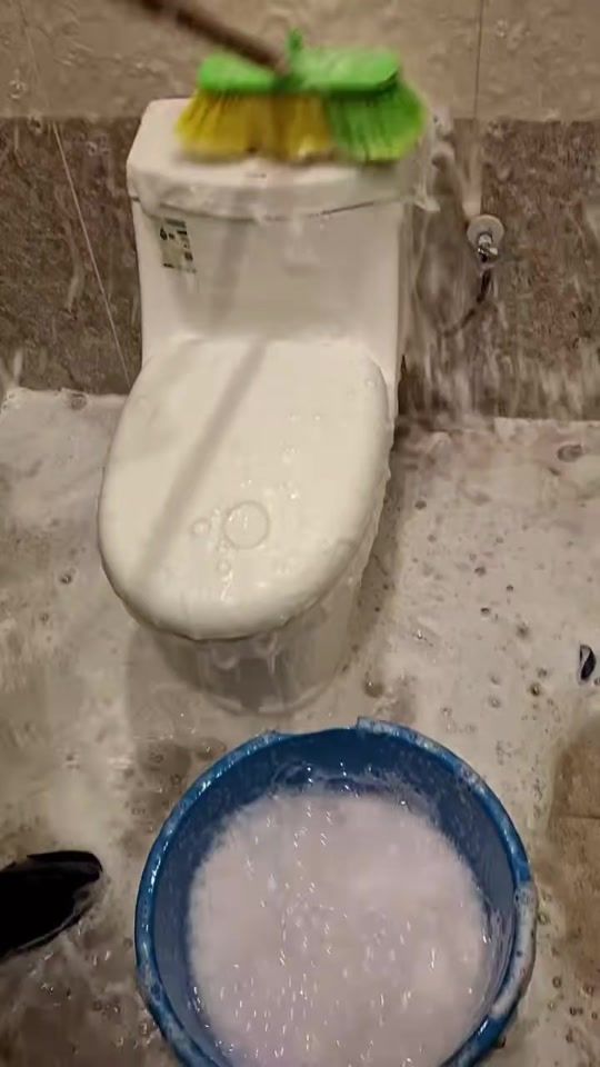 TikTok video thumbnail by mercaderhugo