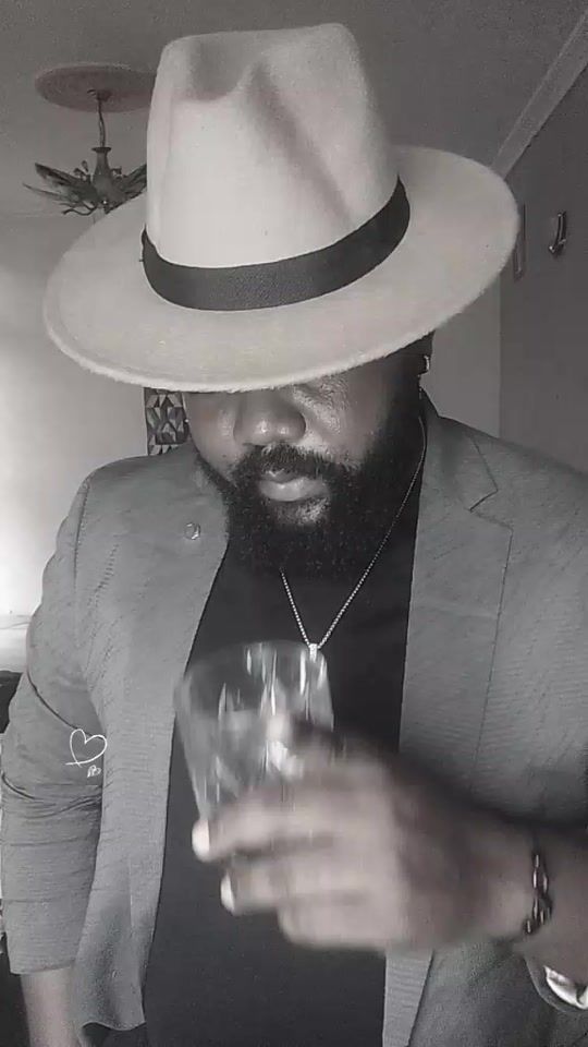 TikTok video thumbnail by herge_bryan89