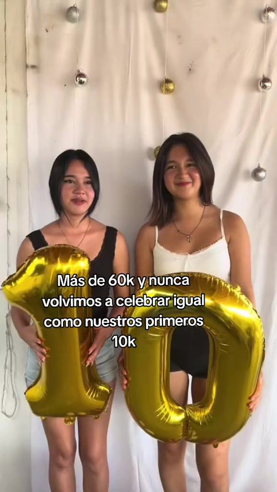TikTok video thumbnail by deboca_69