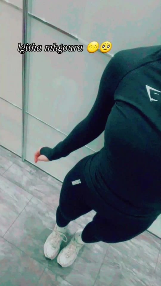 TikTok video thumbnail by panda_pandaa0