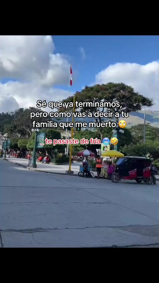 TikTok video thumbnail by joel.huaman20