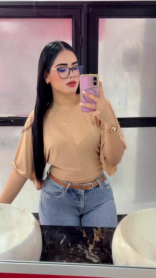 TikTok video thumbnail by tomychan22