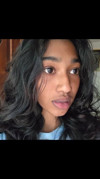 TikTok video thumbnail by harshani.2