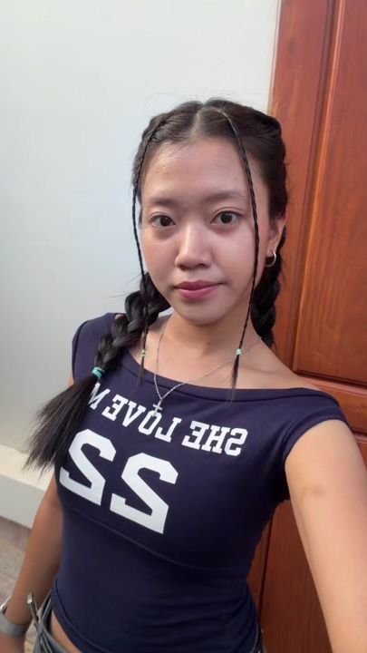 TikTok video thumbnail by s_chheng5