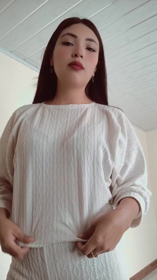 TikTok video thumbnail by shaonypavon