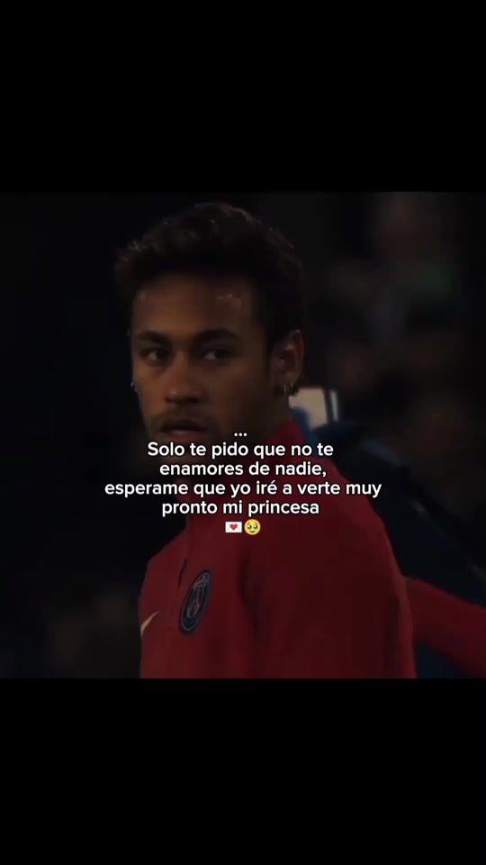 TikTok video thumbnail by brayan_frases.7