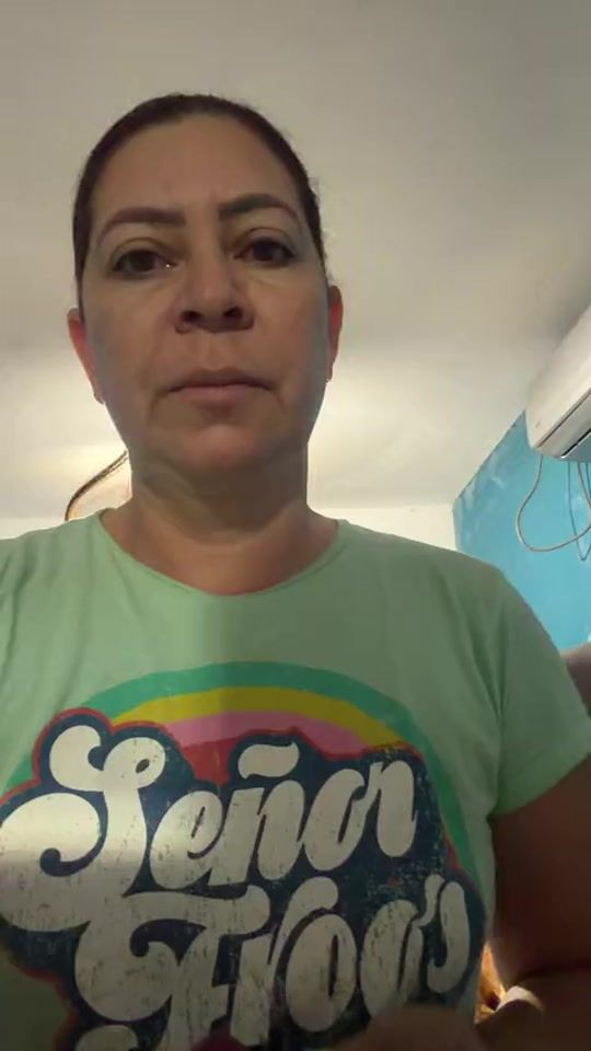 TikTok video thumbnail by cassloera