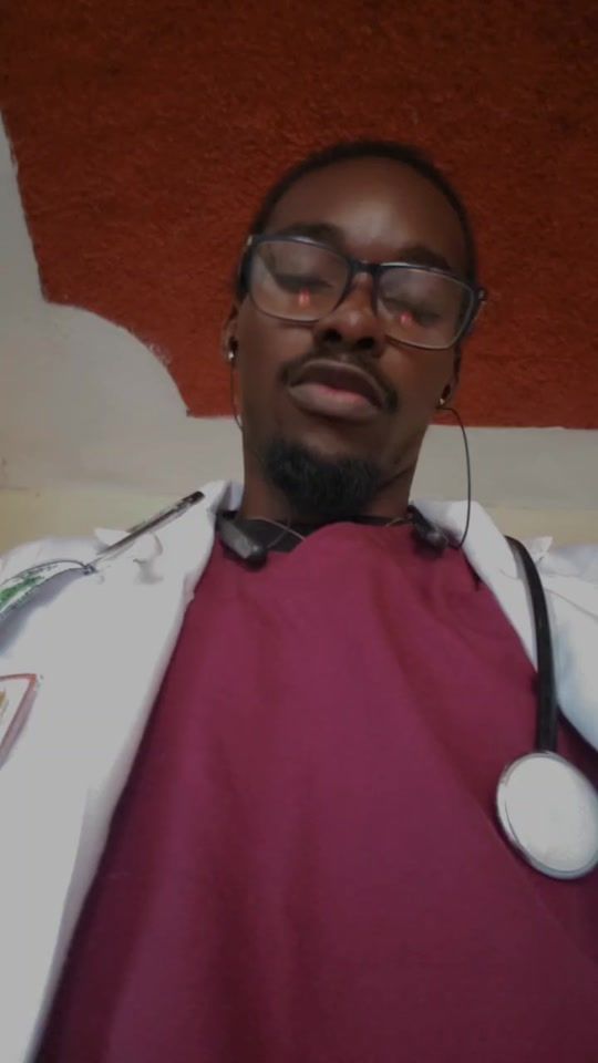 TikTok video thumbnail by skydaly28