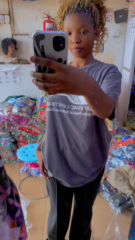 TikTok video thumbnail by fille.timide4502