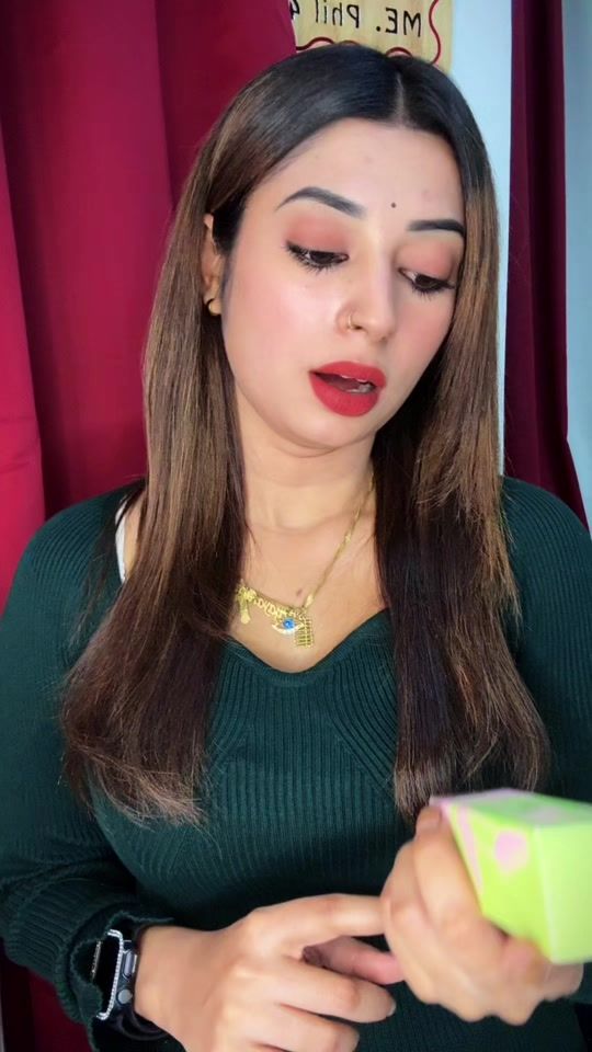 TikTok video thumbnail by nithyajaya76