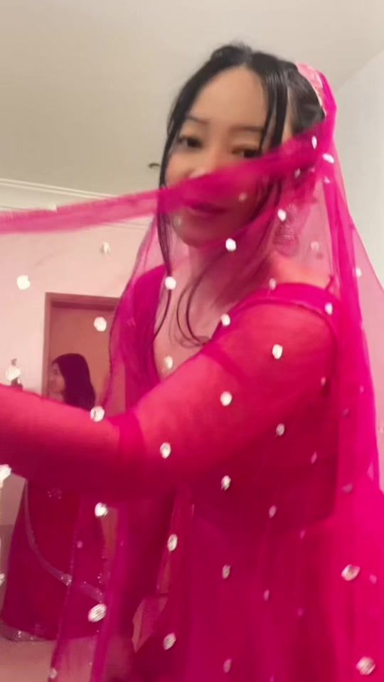 TikTok video thumbnail by himani.moktan