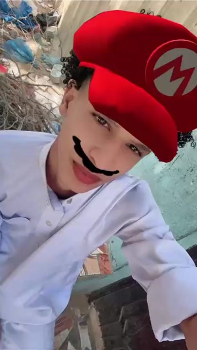 TikTok video thumbnail by omaroow.0