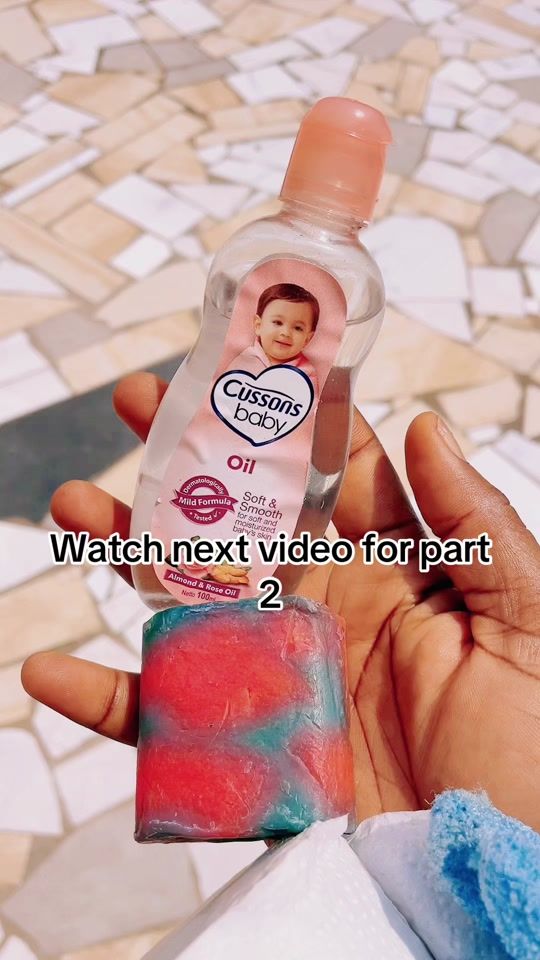 TikTok video thumbnail by patriciamaud2