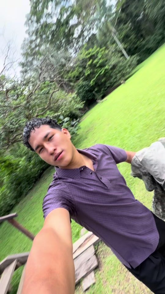TikTok video thumbnail by elyosa10