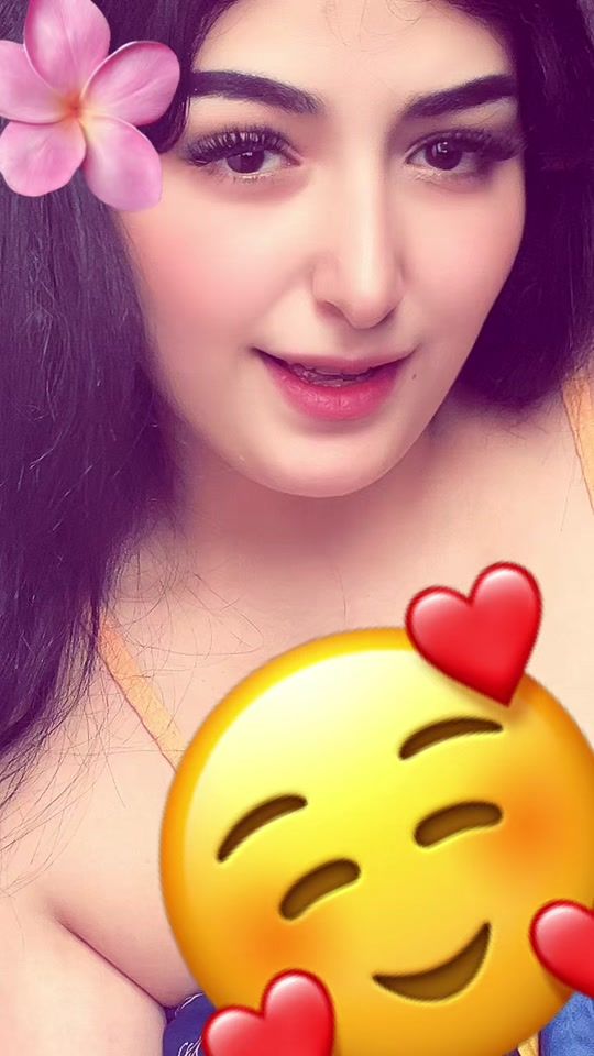 TikTok video thumbnail by nabilael692