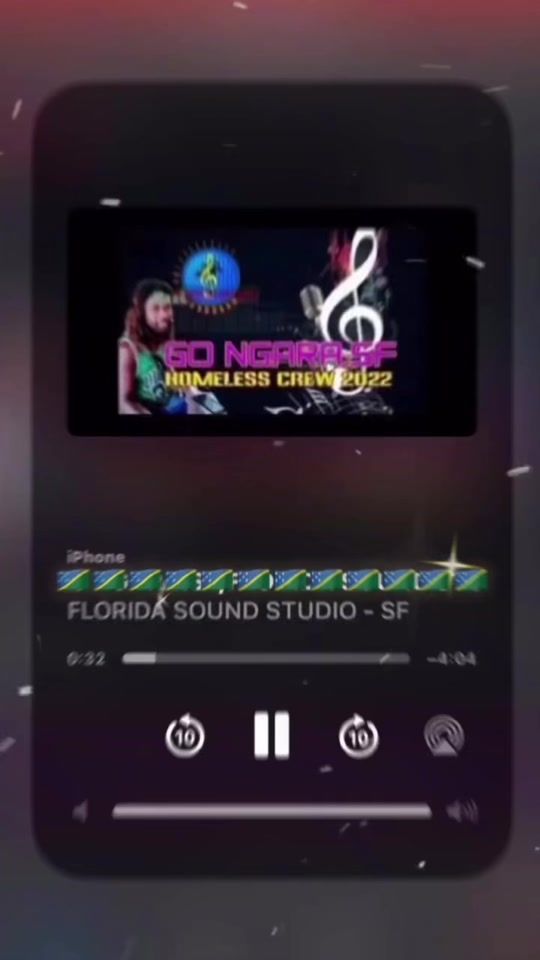 TikTok video thumbnail by __________ewaytsk