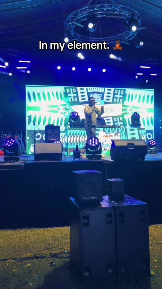 TikTok video thumbnail by lyrikalbusta